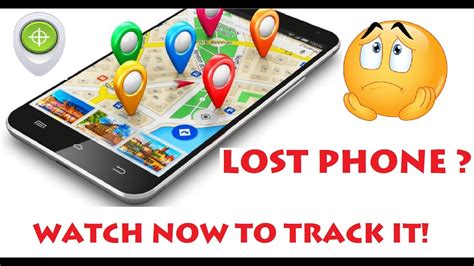 rogers lost phone tracking.